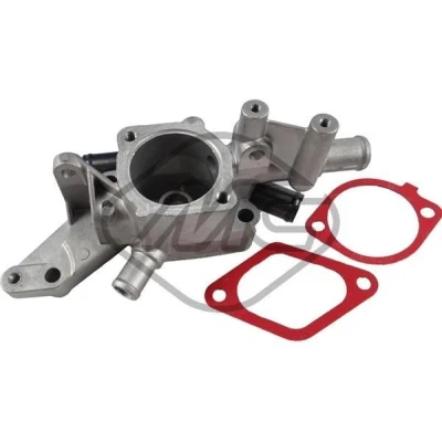 Bilde av Termostathus, opel, 1338314, 6338011