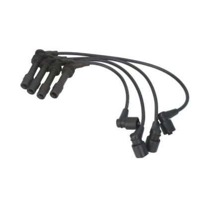 Bilde av ENGITECH ENT910175 Pluggledninger OPEL: Vectra A Sedan, Astra F CC