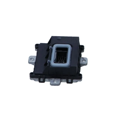 Bilde av MAXGEAR 27 1776 Styreapparat