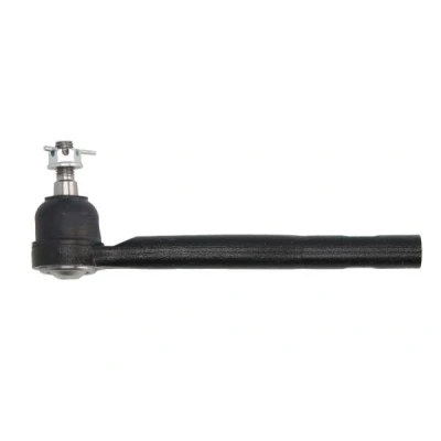 Bilde av REINHOCH RH01 4053 Endeledd 14,3 framaksel venstre FORD: Ranger Mk3