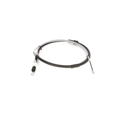 Bilde av BOSCH 1 987 482 722 Bremsekabel 2030 VOLKSWAGEN: Caddy 3