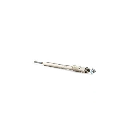 Bilde av MAGNETI MARELLI 062900088304 Glødeplugg 11V 10A M10X1,25 TOYOTA: Avensis II Station Wagon, RAV4 III SUV, Corolla Verso