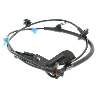 Bilde av VEMO V33 72 0042 ABS Sensor bakre venstre Original Quality for kjøretøy med 12