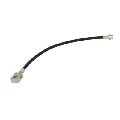 Bilde av ABE C815004ABE Bremseslange bakaksel 467 10