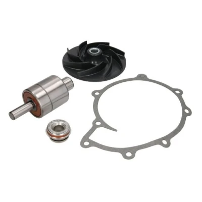 Bilde av Rep. sett, vannpumpe THERMOTEC WP MN131RK