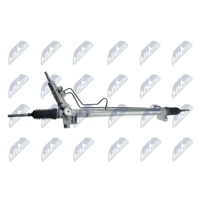 Bilde av Styresnekke nissan, opel, renault OE 44 01 756, 15 373, 18 476