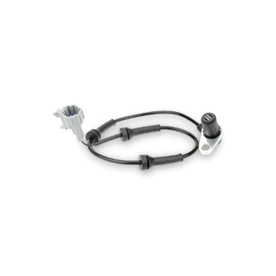 Bilde av NGK 81548 Sensorer