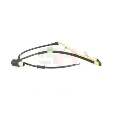 Bilde av Sensor, hjulturtall, Framaksel, Framaksel høyre, suzuki wagon r+ halvkombi, 5621075F00