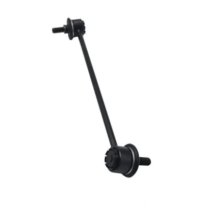 Bilde av stang, stabilisator, framaksel, Høyre eller venstre, opel,saab,vauxhall, 03 50 610, 3 46 86 606, 52 36 823, 90496116