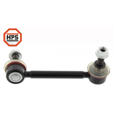 Bilde av MAPCO 49269HPS Stabstag venstre bakaksel 125 M10x1,25 HONDA: CR V 1