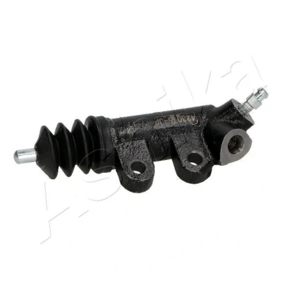 Bilde av Slavesylinder, clutch, toyota, 31470 32010, 32020, 32021, 32022, 3147032023