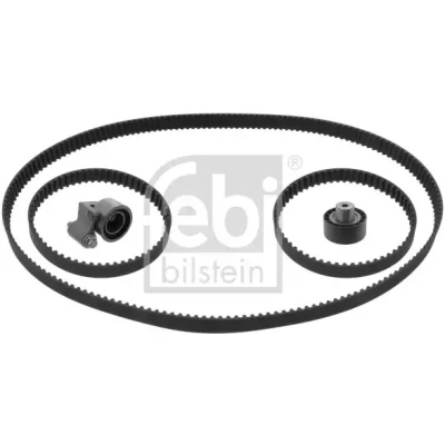 Bilde av FEBI BILSTEIN 49245 Registerreimsett 58, 176