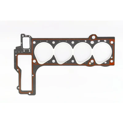 Bilde av CORTECO 414632P Toppakning 1,87 BMW: 3 Touring, Sedan