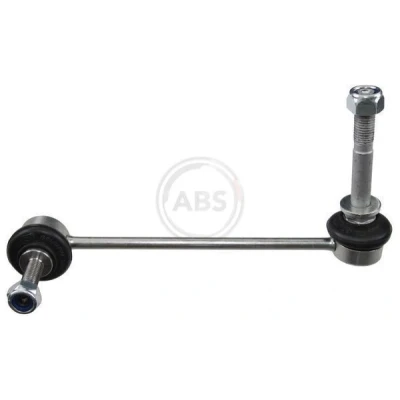 Bilde av A.B.S. 260546 Stabstag 200 MM10X1,5 RHT/MM12X1, PORSCHE: 911 Coupé