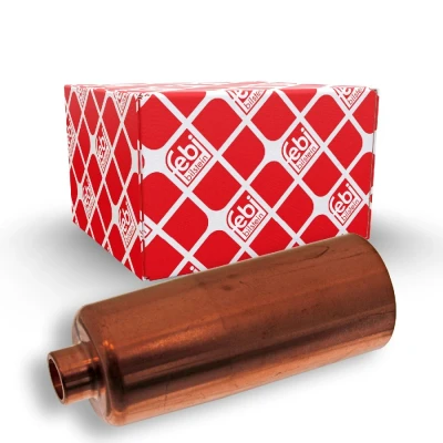 Bilde av FEBI BILSTEIN 40411 Hysle, dyseholder