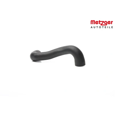 Bilde av METZGER 2400510 Ladeluftslange