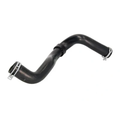 Bilde av THERMOTEC DWR250TT Radiatorslange EPDM (etyl propylen dien gummi)
