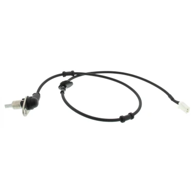 Bilde av MAPCO 86591 ABS Sensor høyre bakaksel 880 MAZDA: Premacy