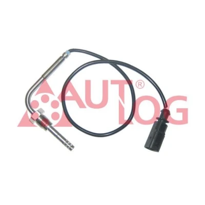 Bilde av AUTLOG AS3072 Sensorer AUDI: A4 B8 Avant, A6 C7 Allroad