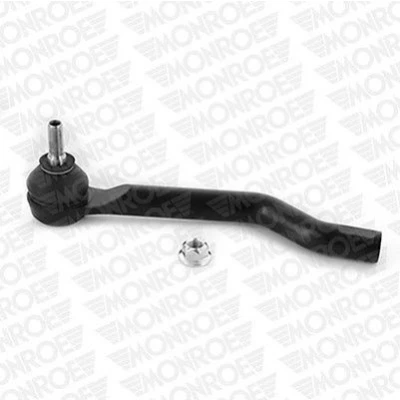 Bilde av MONROE L14162 Endeledd 11,8mm 10x1,25mm NISSAN: X Trail, Qashqai 2