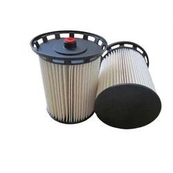 Bilde av ALCO FILTER MD 897 Drivstoffilter Filterinnsats AUDI: Q7