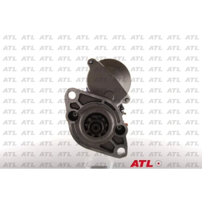 Bilde av Starter ATL Autotechnik A 73 360