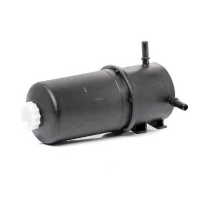 Bilde av MAHLE ORIGINAL KL 787 Drivstoffilter ledningsfilter 10 9,9 VOLKSWAGEN: Amarok Pick up, Flatvogn lastebil / Chassis