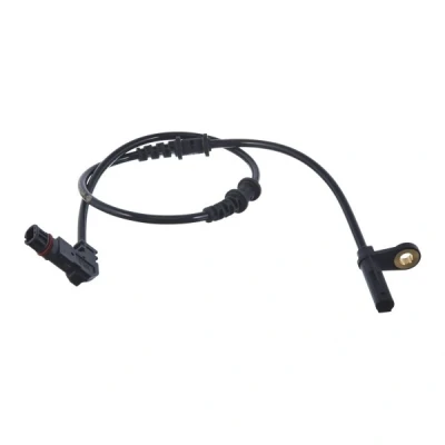 Bilde av HELLA 6PU 012 039 711 ABS Sensor framaksel Hall prinsipp 565 12 MERCEDES BENZ: C Klasse T modell, Sedan, SLK