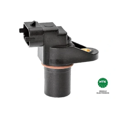 Bilde av NGK 81088 Sensorer MERCEDES BENZ: E Klasse Sedan, T modell, ML Klasse, JEEP: Commander, GRAND CHEROKEE 2