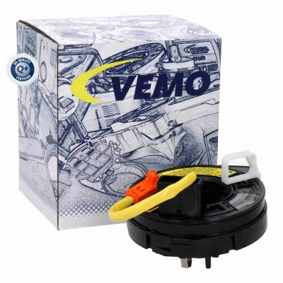 Bilde av VEMO V70 72 0516 Airbag slepering