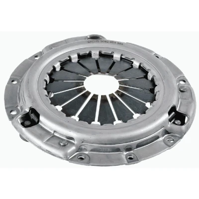 Bilde av SACHS 3082 654 364 Trykkplate Clutch