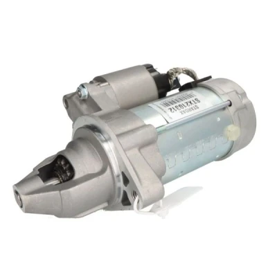 Bilde av STARDAX STX210312R Starter 12 1,7 MERCEDES BENZ: C Klasse T modell, E Sedan