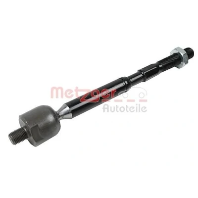 Bilde av METZGER 51036508 Styrestag framaksel M15 x 1,5