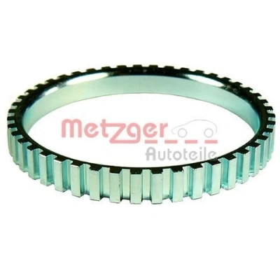 Bilde av METZGER 0900358 ABS Ring 45 AUDI: A4 B5 Avant, Sedan, Cabriolet B4