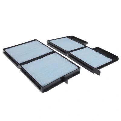 Bilde av BLUE PRINT ADT32532 Filtersett, kupeluft