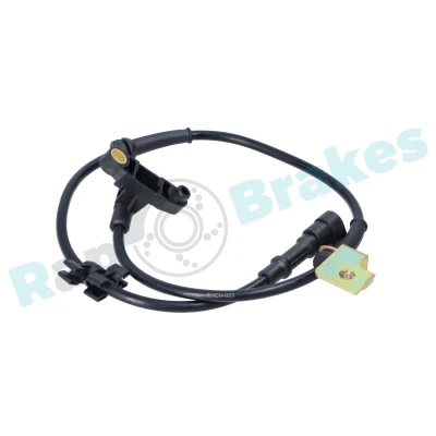 Bilde av RAP BRAKES R A0677 ABS Sensor framaksel venstre