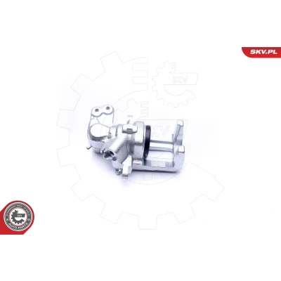 Bilde av ESEN SKV 42SKV214 Bremsecaliper 110mm høyre bakaksel