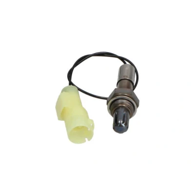 Bilde av Lambdasonde, Foran, daihatsu terios, 8946587108, 8946587108000