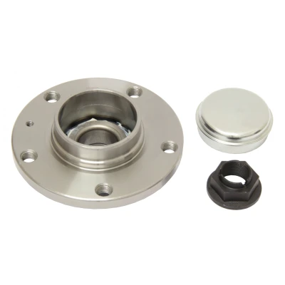 Bilde av MAPCO 26794 Hjullagersett bakaksel begge sider OPEL: Corsa D Hatchback
