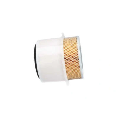 Bilde av Luftfilter, mitsubishi l200, 1545111080, 1780154020, MD620109