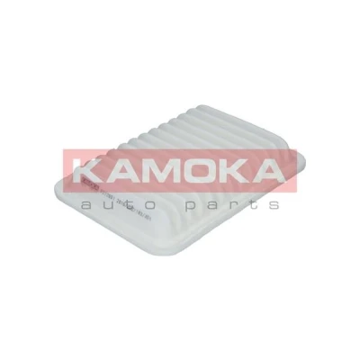 Bilde av Luftfilter, bmw,mitsubishi,toyota,tvr,volvo, 17801 0M020, 178010D060, 178010D090, 178010T020, 178010T030, 1780121050