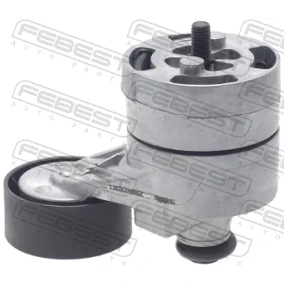 Bilde av FEBEST 2190 TT9 Spennarm FORD: Transit Mk6 Van, Flatvogn lastebil/Chassis