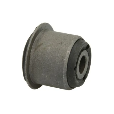 Bilde av REINHOCH RH14 2058 Styrestang Lagring framaksel begge sider, foran, nede 38