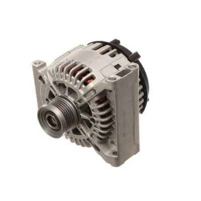 Bilde av MAGNETI MARELLI 063731873010 Dynamo 14V 150A MERCEDES BENZ: B Klasse, A Klasse
