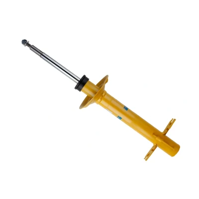 Bilde av BILSTEIN 23 325500 Støtdemper framaksel gasstrykk torørs fjærbein nede plate, øvre stift FIAT: Ducato III Flatvogn lastebil / Chassis, Van