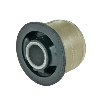 Bilde av MEYLE 514 710 0002 Styrestang Lagring uten holder ORIGINAL Quality foran, venstre bakaksel, høyre øvre, innvendig VOLVO: XC90 I