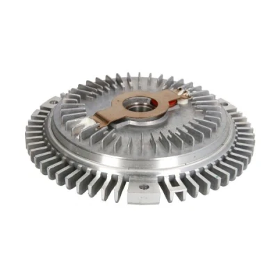 Bilde av THERMOTEC D5M010TT Viscous Clutch MERCEDES BENZ: E Klasse T modell, 190, W124 Coupé
