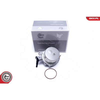 Bilde av ESEN SKV 18SKV059 Vakuumpumpe MINI: Hatchback
