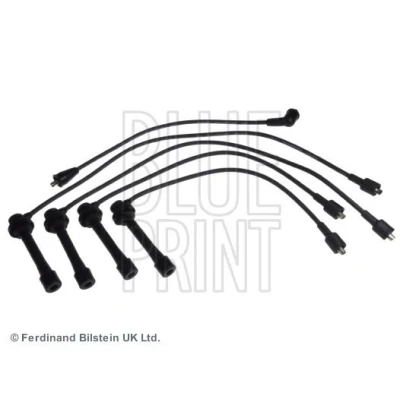 Bilde av BLUE PRINT ADK81606 Pluggledninger