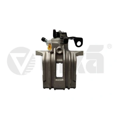 Bilde av VIKA 66151739301 Bremsecaliper venstre bakaksel VOLKSWAGEN: Polo IV Hatchback, AUDI: A2